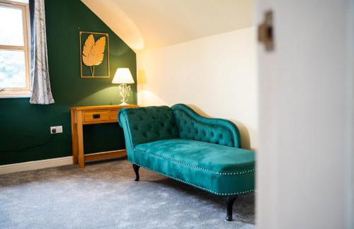 Carreg Wen - Foto 35