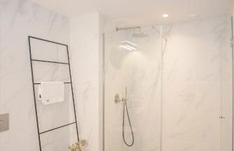 Liiiving in Gaia - Cooper Residence Apartment II - Foto 130