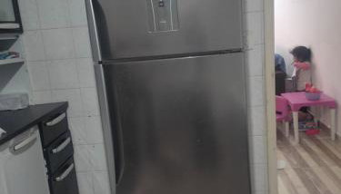 Casa enorme 2 minutos d da praia itanhaem - Foto 2