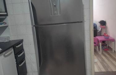 Casa enorme 2 minutos d da praia itanhaem - Foto 2