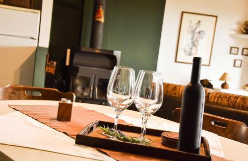 apartman Iva - Foto 29