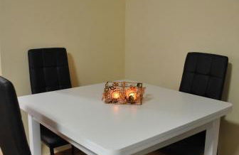 Viviendas de uso turistico Dulcinea - Foto 21