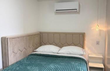 studio 305 | wifi | JC STAYS - Foto 2