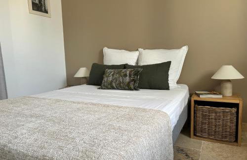 Belle villa récente de 120 m2 avec piscine - Photo 19