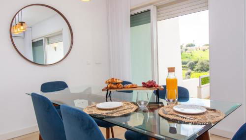 Villa Maria, 3BD & Pool & Garden & BBQ - Foto 2