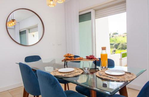 Villa Maria, 3BD & Pool & Garden & BBQ - Foto 2