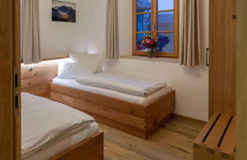 Holiday Apartment Rosenheim - Foto 23