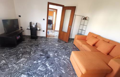 CASA CATERINA - Foto 17