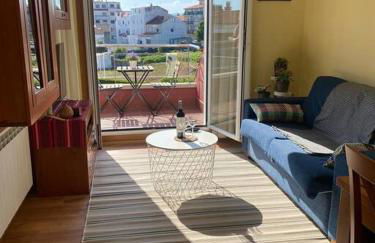 Ático con terraza, piscina y gimnasio - Foto 27