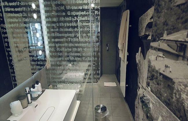 Lords of Verona Luxury apartments - Foto 66