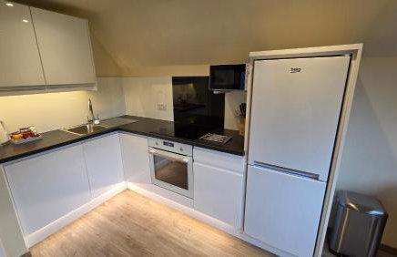 Bunroy Park - Foto 78