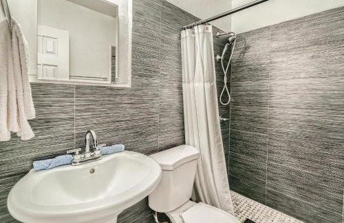 SII 1 Bedroom Tropical GEM! - Foto 3