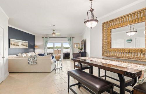 3BR Townhome Steps to Bay - Pool & Beach Gear - Foto 24