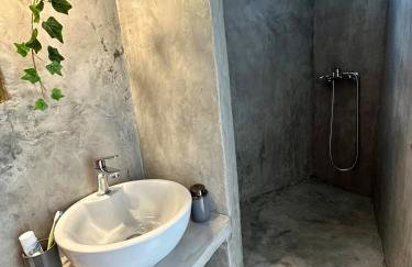 Serenity Nest Serifos - Foto 6