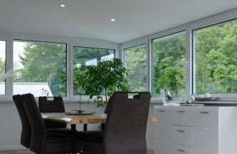 Haus Engels - Foto 6