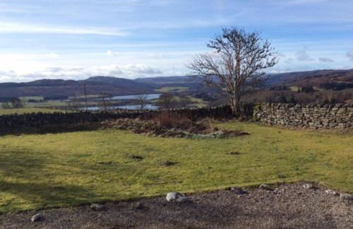 Holiday Home Leduckie by Interhome - Foto 24