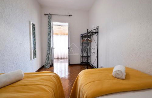 De Casa Villa by GALMI - Foto 30