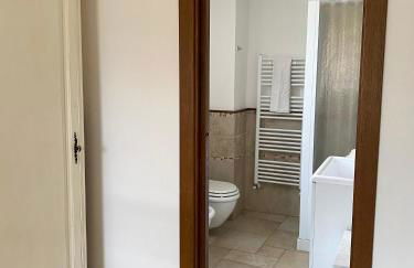 Villa Marta- Puglia Mia apartments - Foto 31