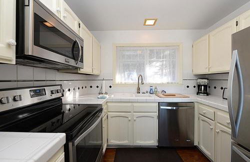 123UT Upper 123 Upper Terrace Upper - Foto 16