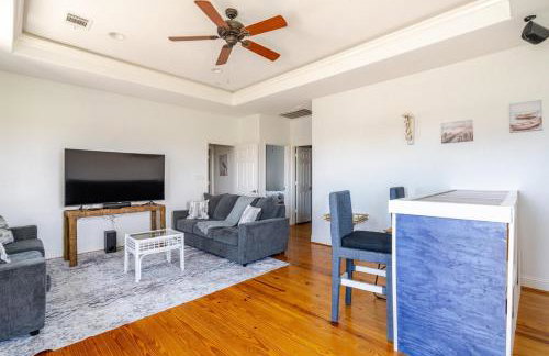 Views, 3 King Suites, 15 Guests - Foto 31