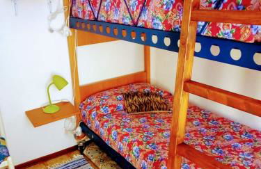 Casa La Quiete - Foto 16