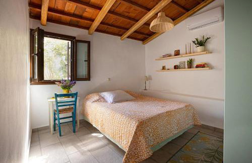 Village Garden Retreat - Photo 6