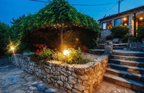 Holiday Home Villa Rokov - Foto 30