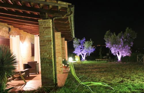 Agriturismo San Michele - Foto 95