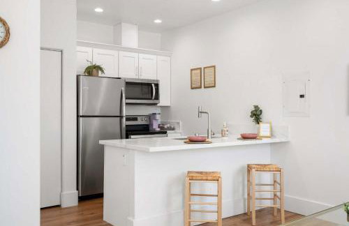 The Little Oasis - Foto 2