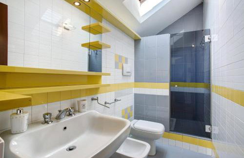 Villa La Palmetta - Foto 2