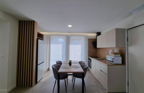 Calypso Residence - Photo 40