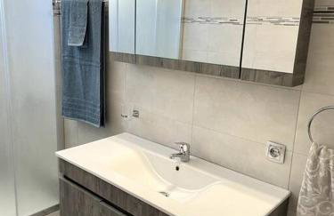 Paradise in Paradise - Foto 9