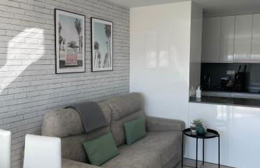 Apartamento Paradis Playa - Foto 7