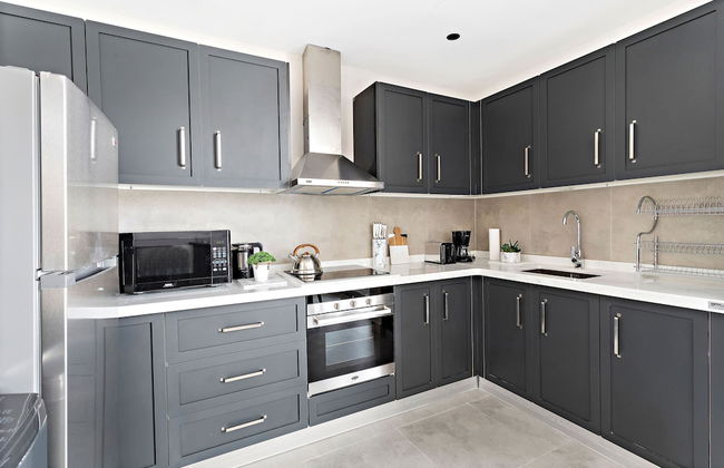 Mabaat - Al Qirwan - 478 - Foto 11