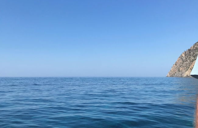 Physis Villas - Photo 78