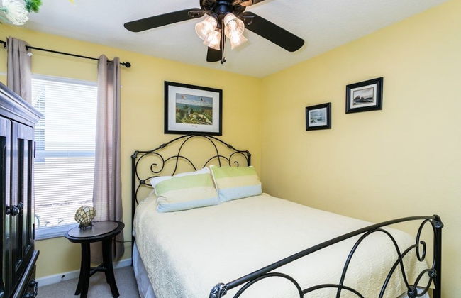 7BR Pool Home Emerald Island by SHV-8409 - Foto 50