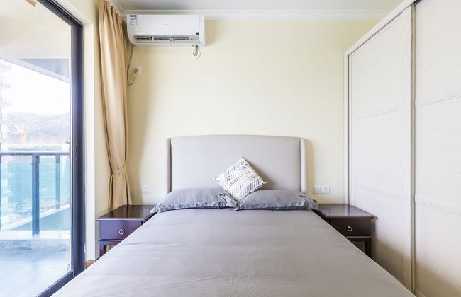 Jes&Vic Lucky Home - Foto 16