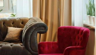 Modern holiday apartment in the heart of Klingenmünster - Foto 4