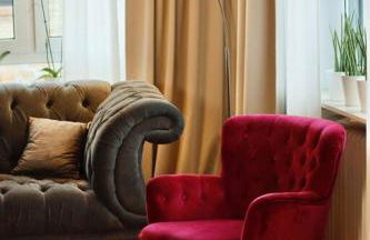 Modern holiday apartment in the heart of Klingenmünster - Foto 4