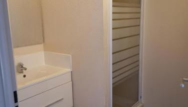 Domaine de Bacchus - Foto 5