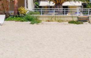 THASSOS SUMMER dreams maisonette by the sea - Foto 11