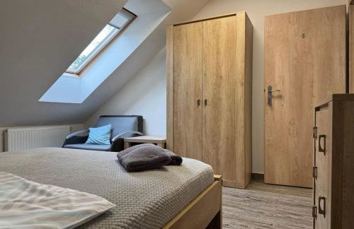 Holiday Home mit Wasserblick by Interhome - Foto 40