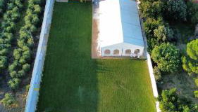 La Huerta Corella - Foto 3