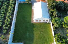 La Huerta Corella - Foto 3