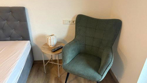 Kegelspiel Apartments - Foto 3