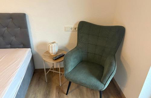 Kegelspiel Apartments - Foto 3