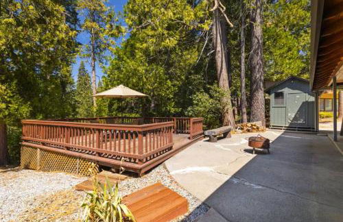 Mountain View House - Foto 27