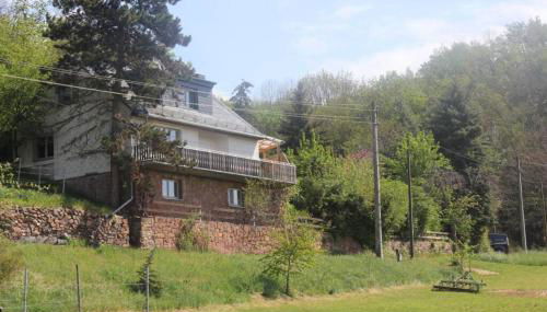 Haus Elbblick - Foto 2