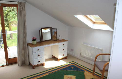 The Dartmoor Linhay - Foto 13