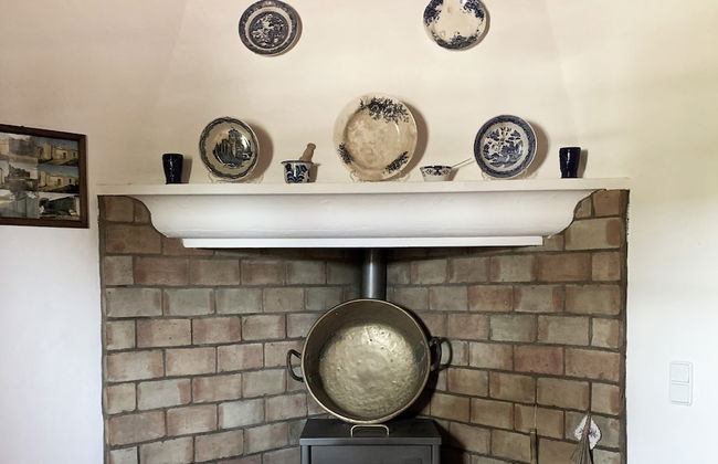 Quinta do Carmo - Foto 19